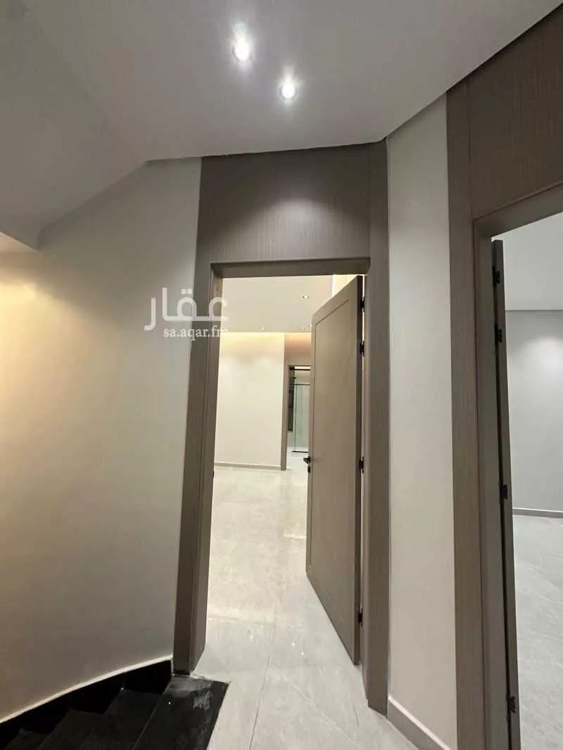 فيلا 9 غرف في ضاحية الملك فهد 23
