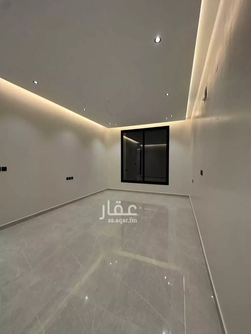 فيلا 9 غرف في ضاحية الملك فهد 27