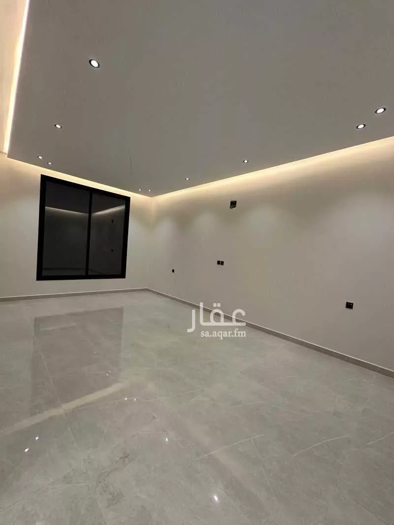 فيلا 9 غرف في ضاحية الملك فهد 28