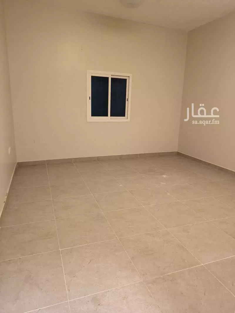 2 bedroom apartment in Al Mahdiyyah, Riyadh 3