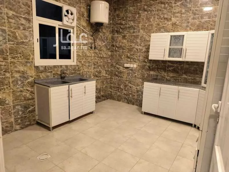 2 bedroom apartment in Al Mahdiyyah, Riyadh 7