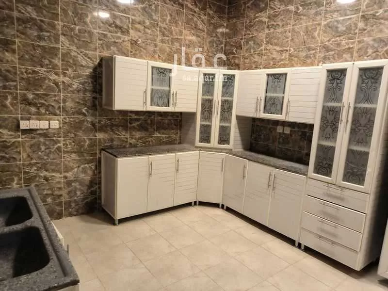 2 bedroom apartment in Al Mahdiyyah, Riyadh 5