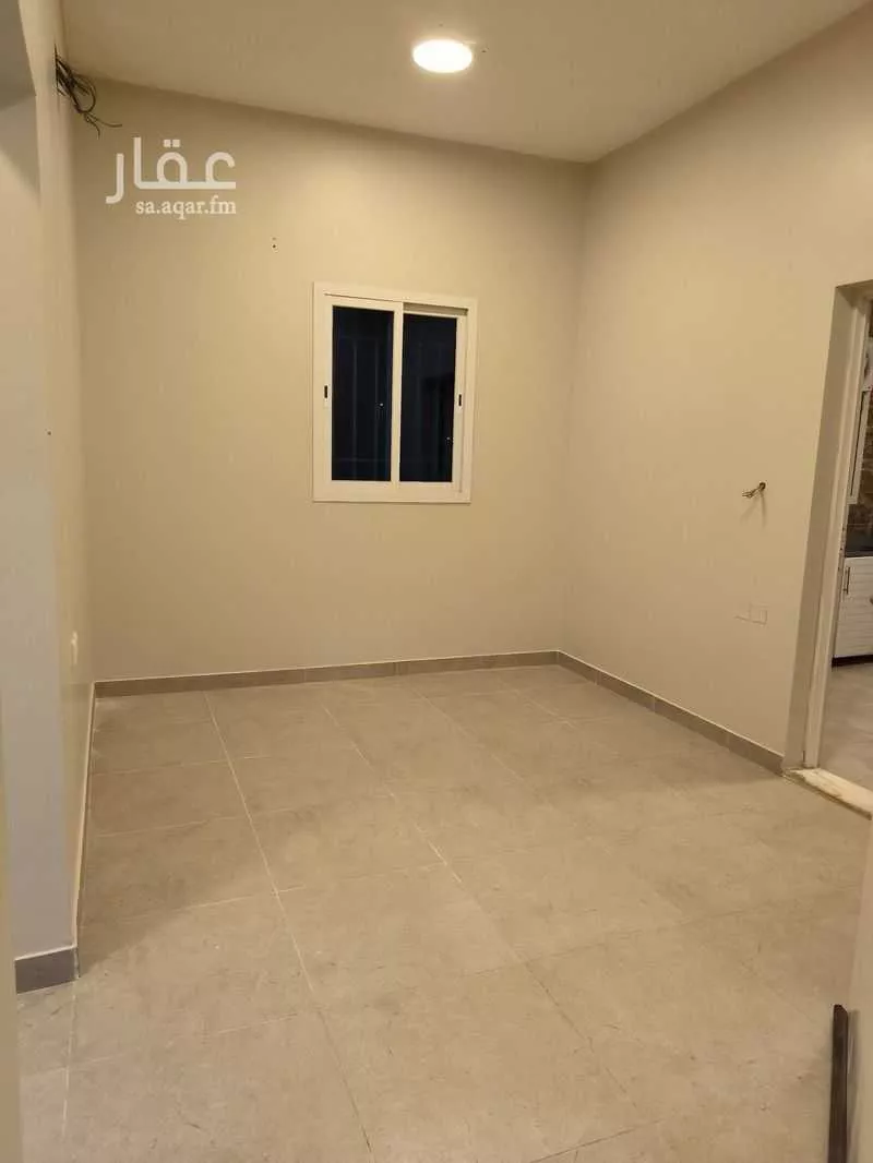 2 bedroom apartment in Al Mahdiyyah, Riyadh