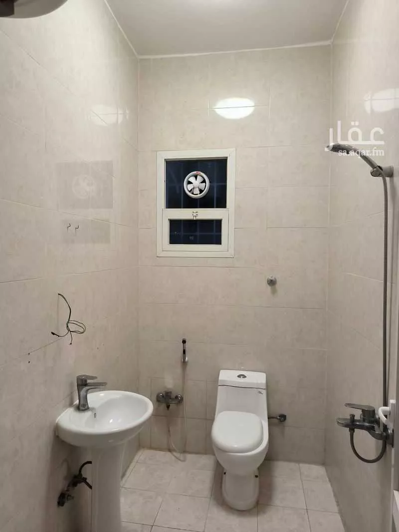 2 bedroom apartment in Al Mahdiyyah, Riyadh 6