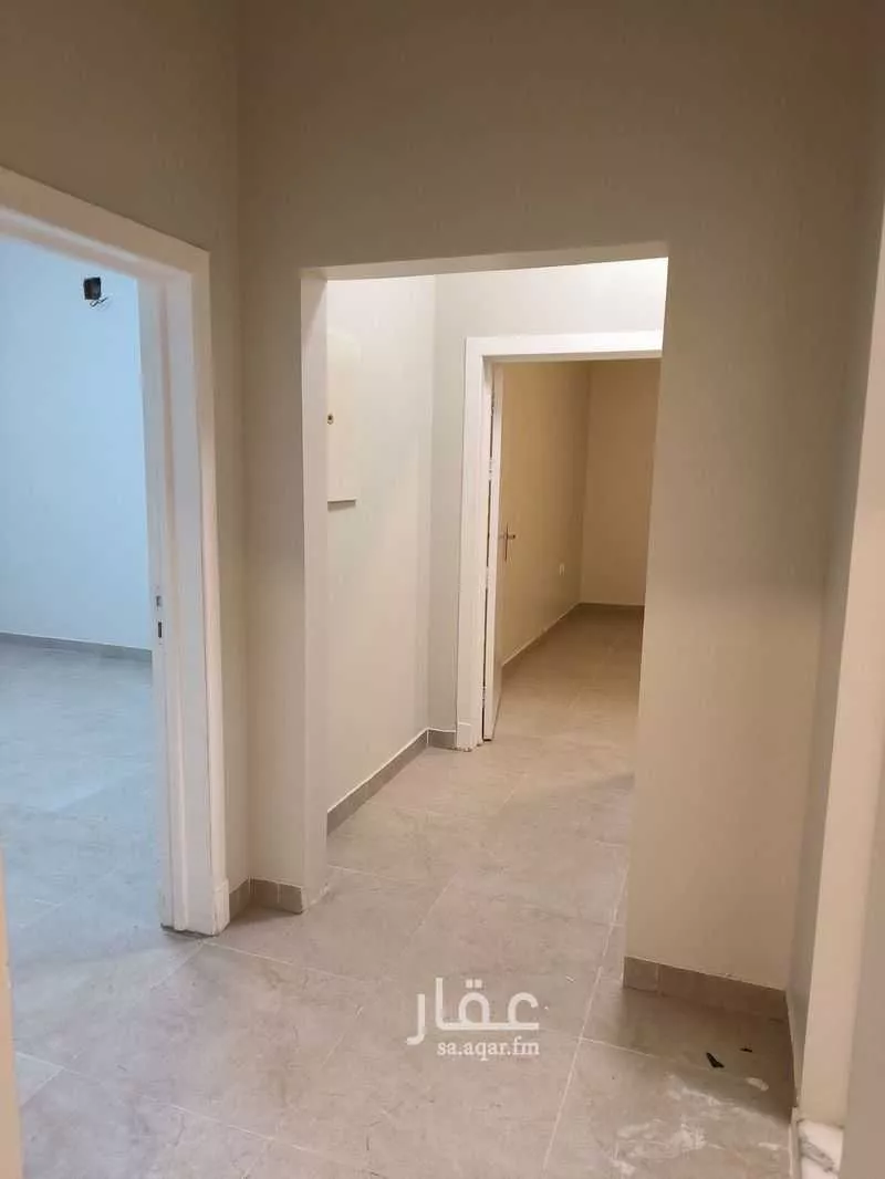 2 bedroom apartment in Al Mahdiyyah, Riyadh 2