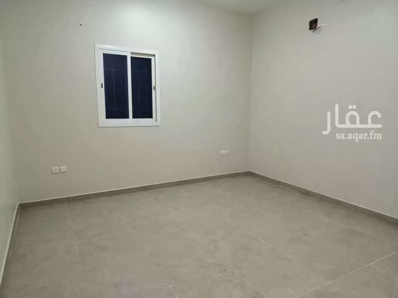 2 bedroom apartment in Al Mahdiyyah, Riyadh 4