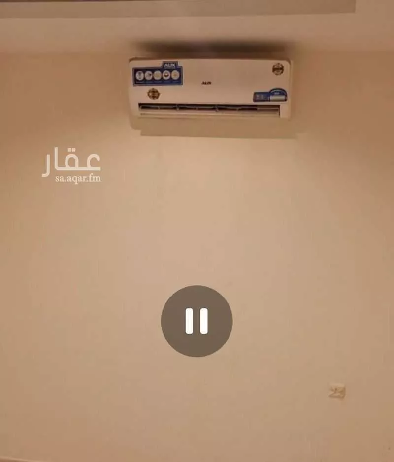 شقة 2 غرف في الجرادية، الرياض 2