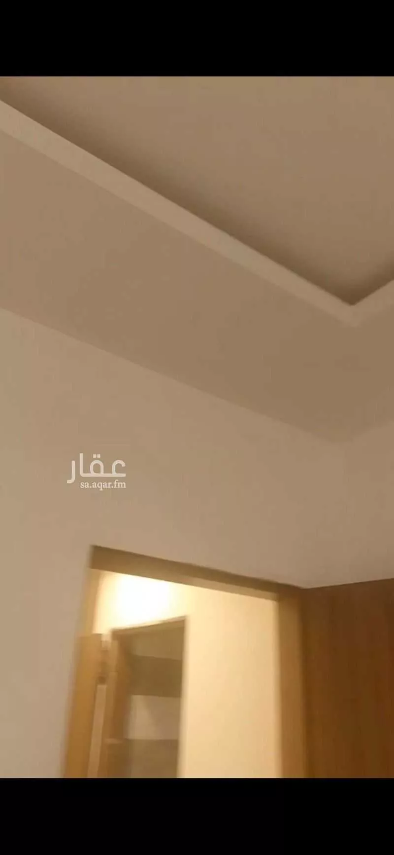 شقة 2 غرف في الجرادية، الرياض 10