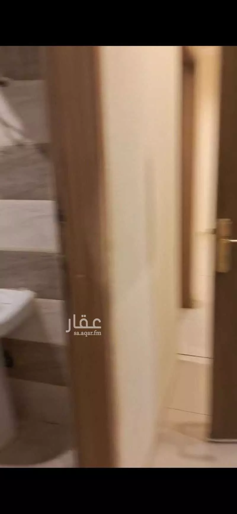 شقة 2 غرف في الجرادية، الرياض 12