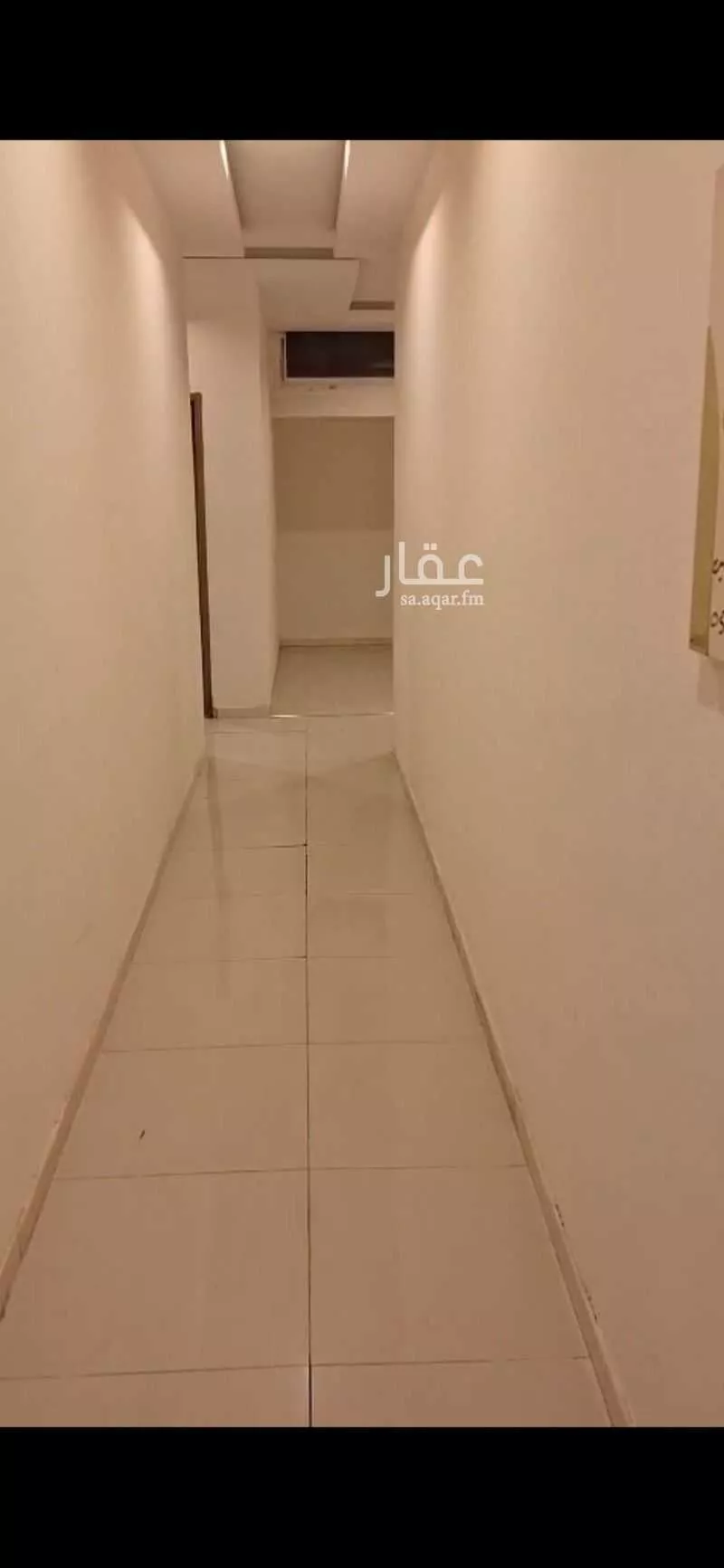 شقة 2 غرف في الجرادية، الرياض 15