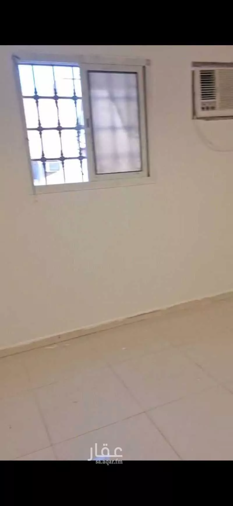 شقة 2 غرف في الجرادية، الرياض 8