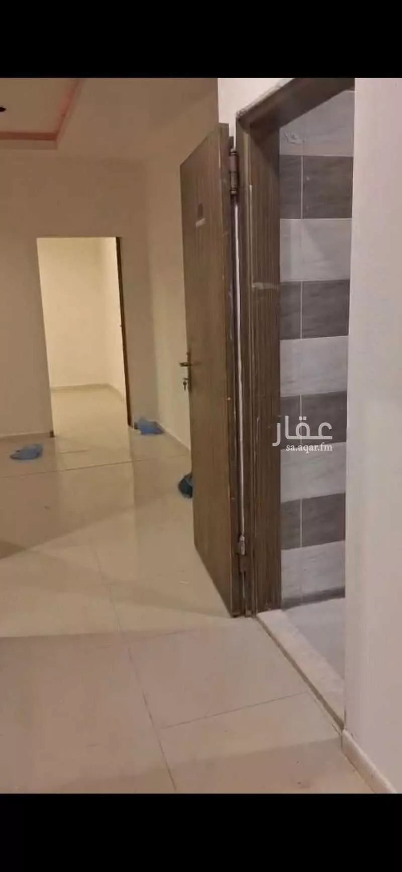 شقة 2 غرف في الجرادية، الرياض 17