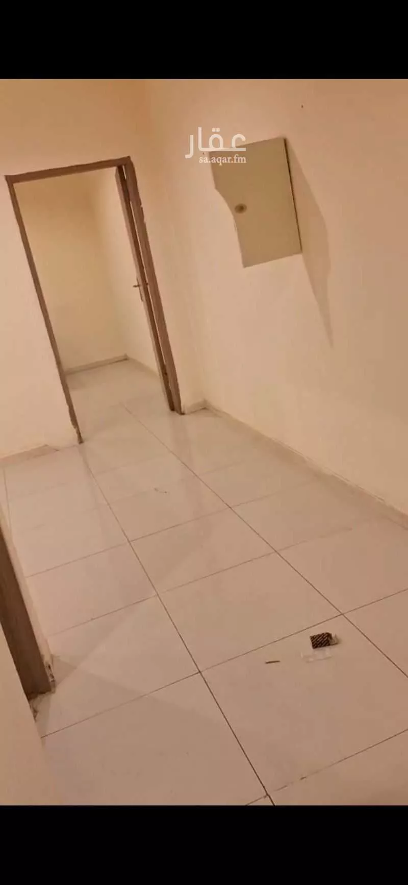 شقة 2 غرف في الجرادية، الرياض 4