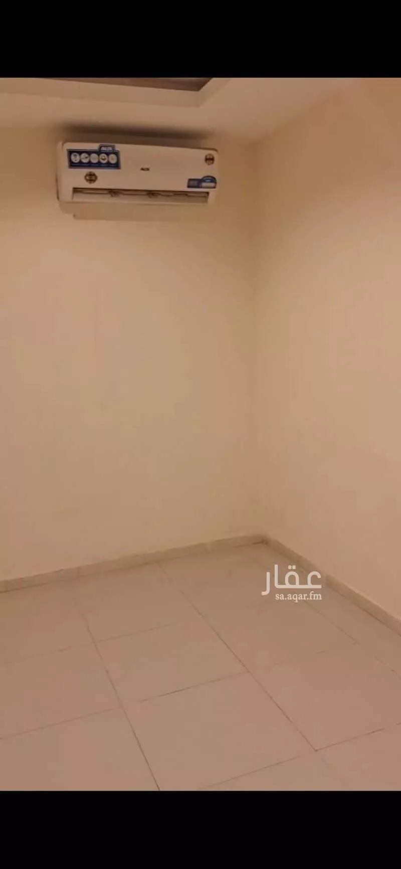 شقة 2 غرف في الجرادية، الرياض 7
