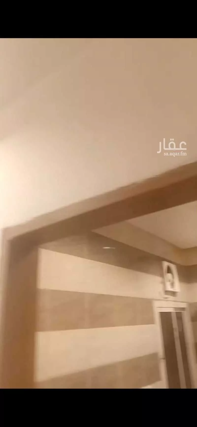شقة 2 غرف في الجرادية، الرياض 13