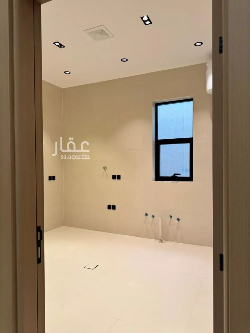 4 bedroom apartment in Dhahrat Laban, Riyadh 13