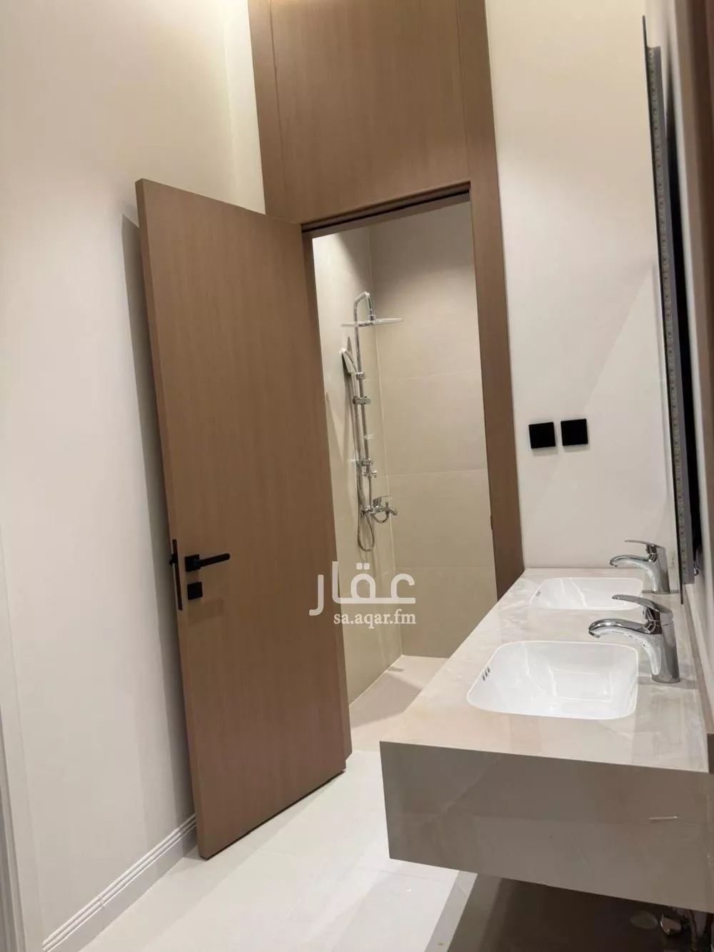4 bedroom apartment in Dhahrat Laban, Riyadh 3
