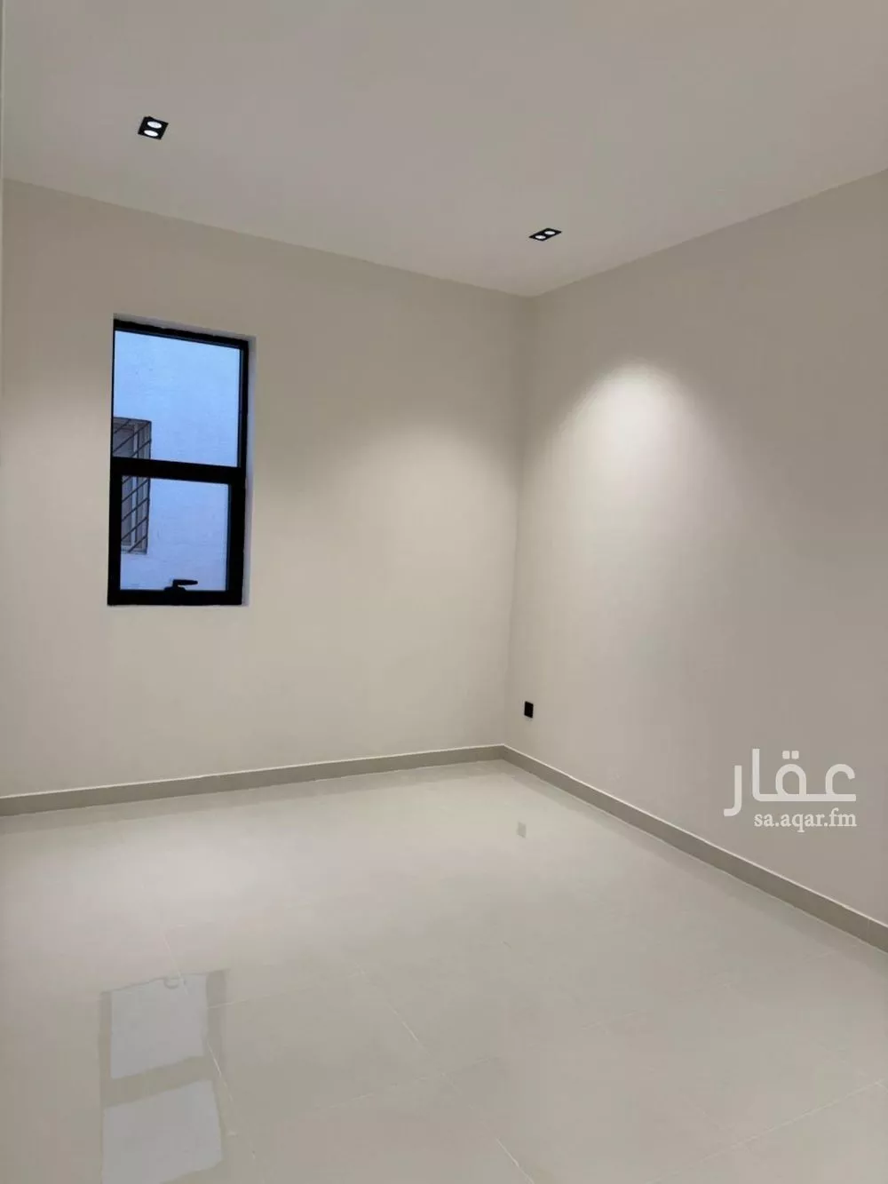 4 bedroom apartment in Dhahrat Laban, Riyadh 2