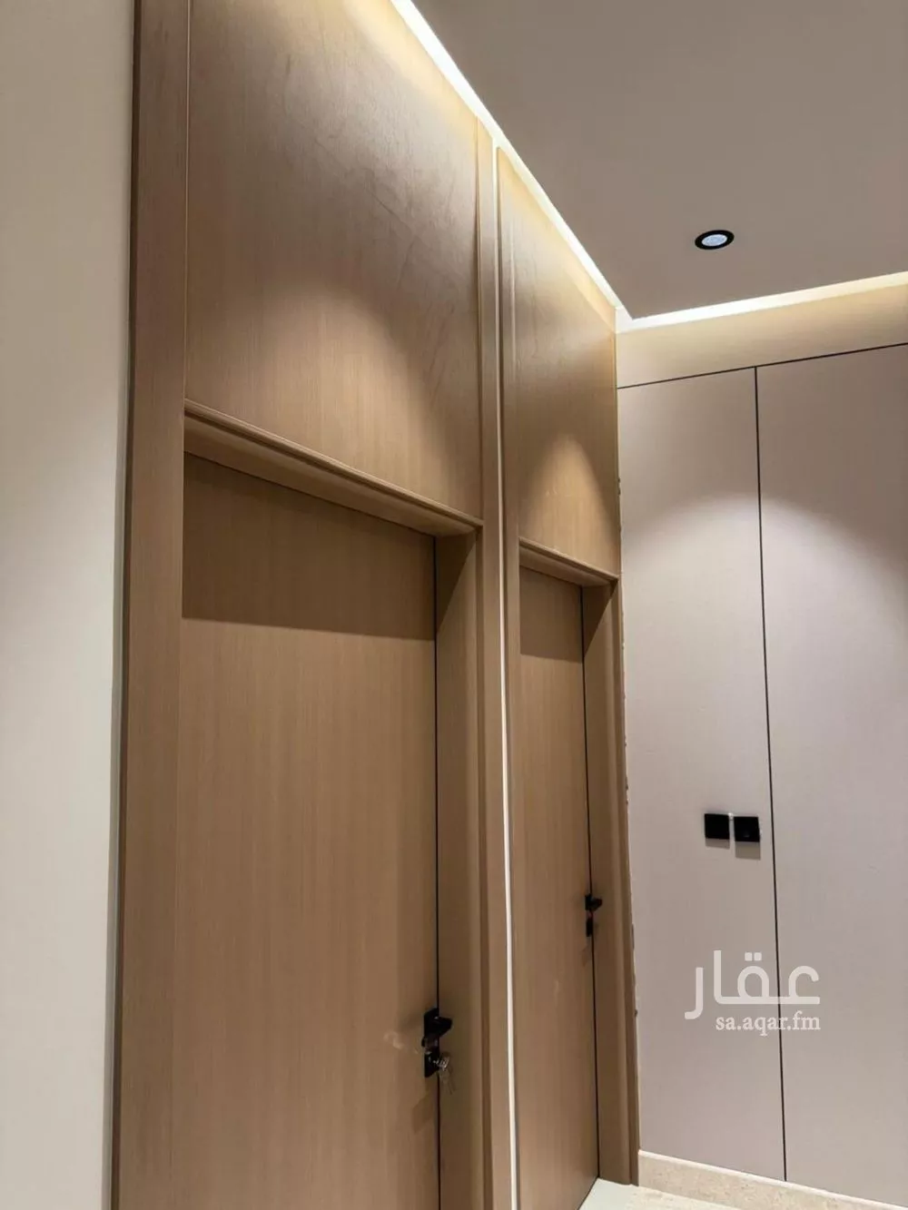 4 bedroom apartment in Dhahrat Laban, Riyadh 12
