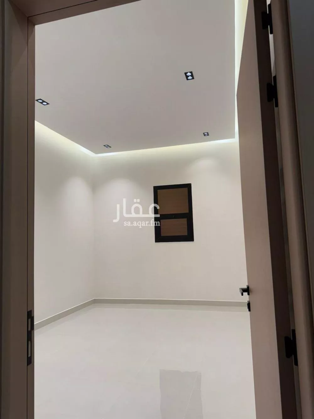 4 bedroom apartment in Dhahrat Laban, Riyadh 15