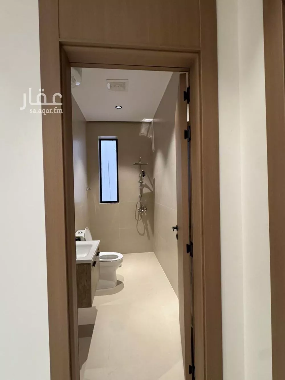 4 bedroom apartment in Dhahrat Laban, Riyadh 5
