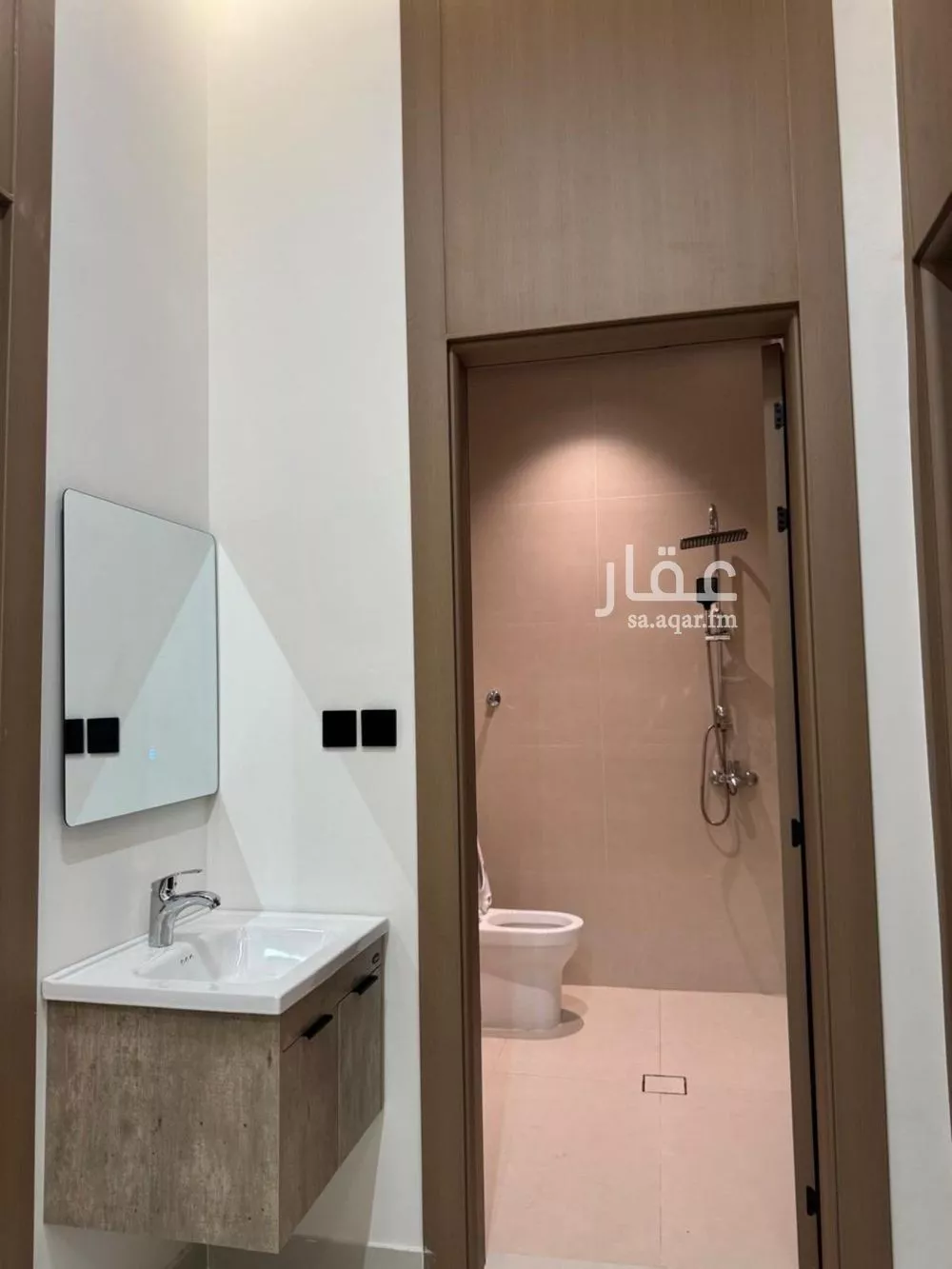4 bedroom apartment in Dhahrat Laban, Riyadh 16