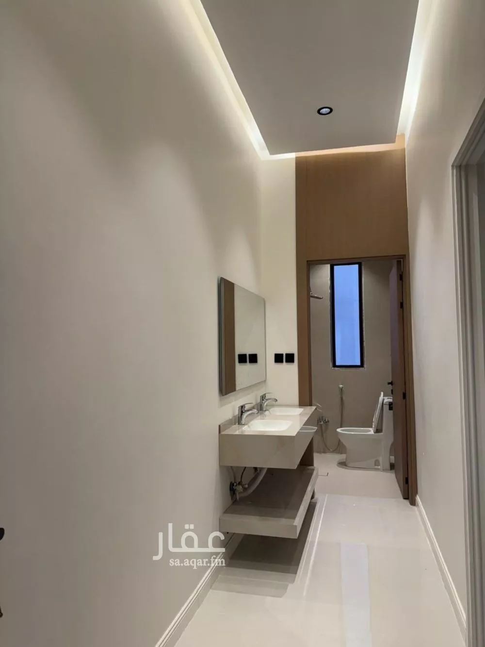 4 bedroom apartment in Dhahrat Laban, Riyadh