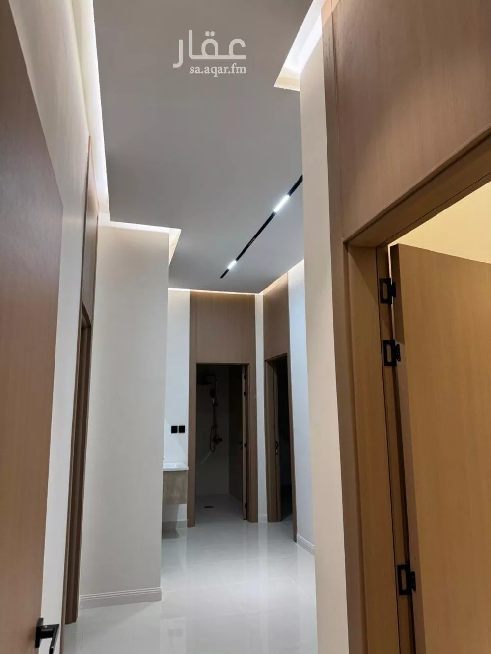 4 bedroom apartment in Dhahrat Laban, Riyadh 9
