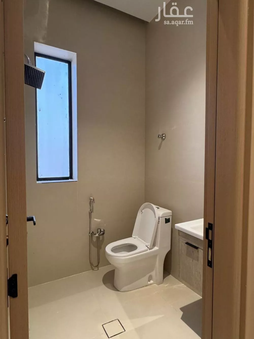 4 bedroom apartment in Dhahrat Laban, Riyadh 11
