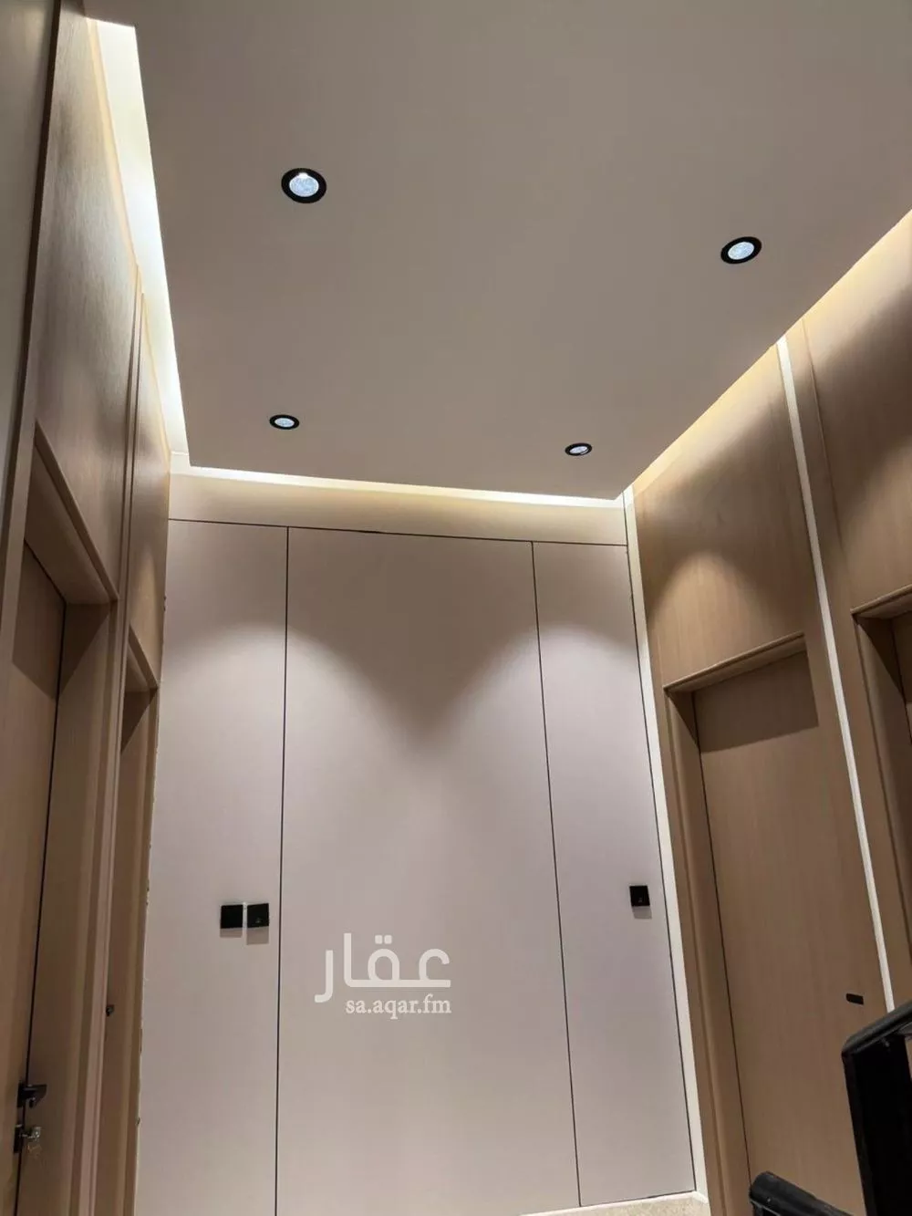4 bedroom apartment in Dhahrat Laban, Riyadh 14