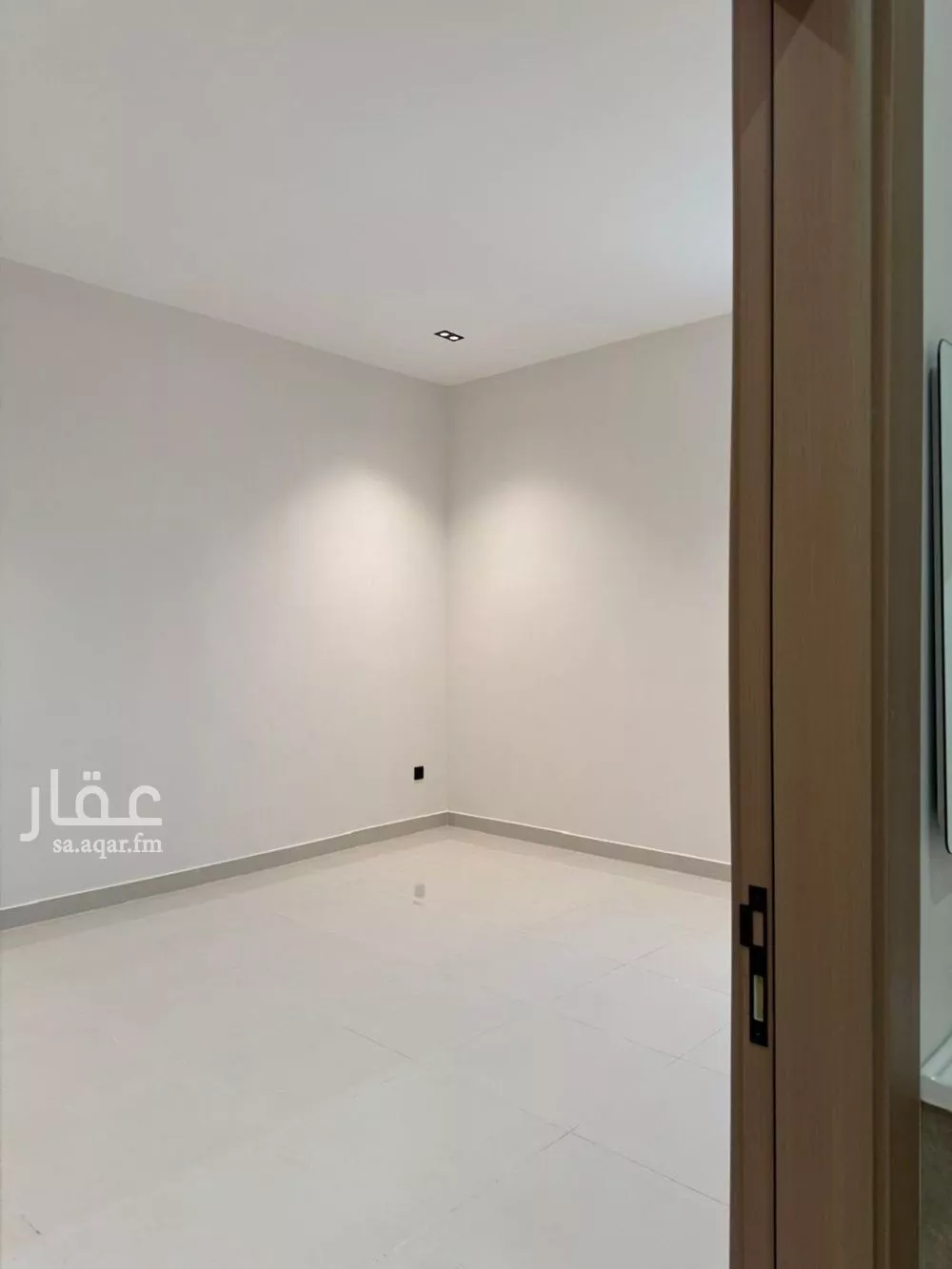 4 bedroom apartment in Dhahrat Laban, Riyadh 6