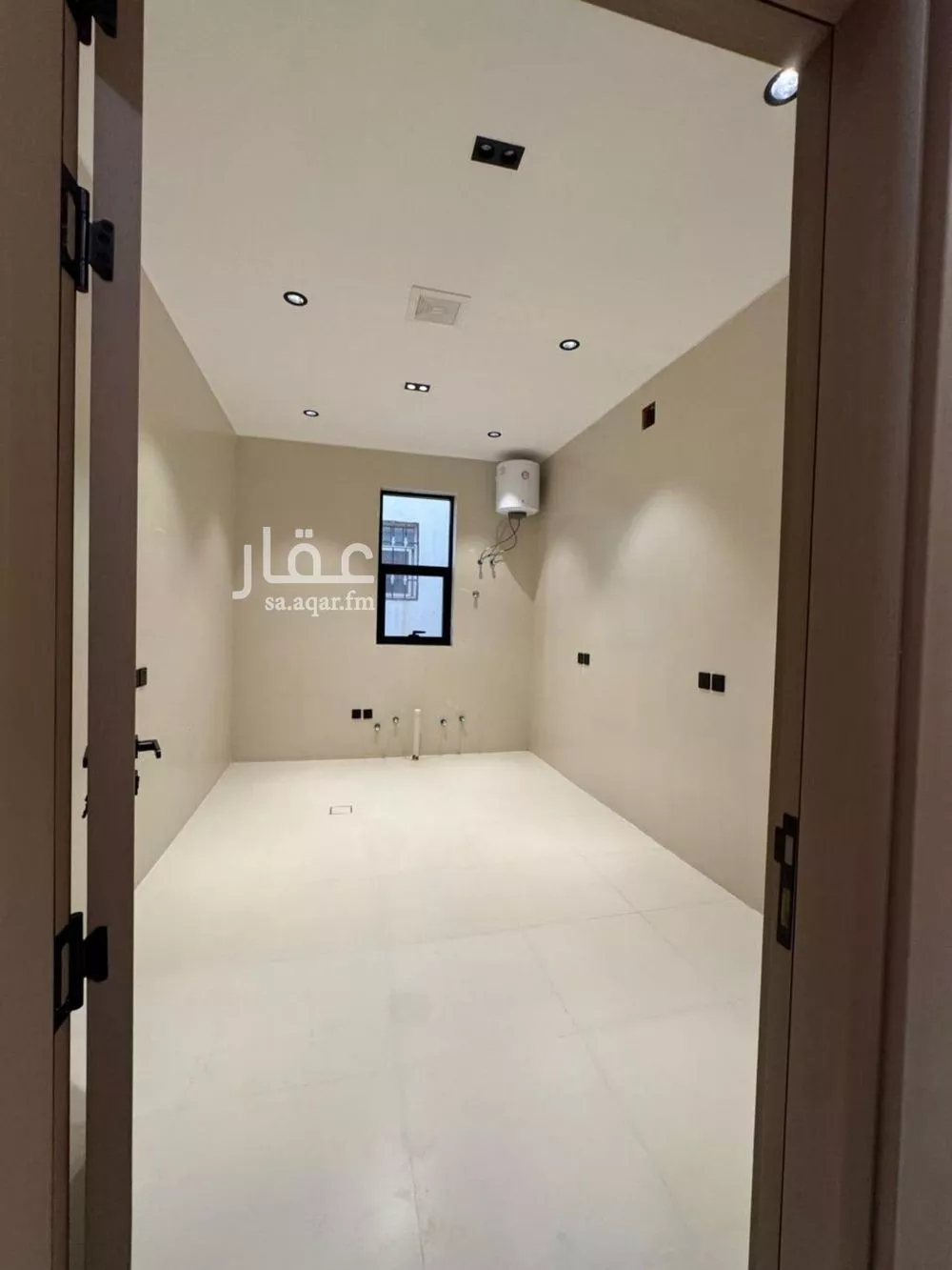4 bedroom apartment in Dhahrat Laban, Riyadh 10