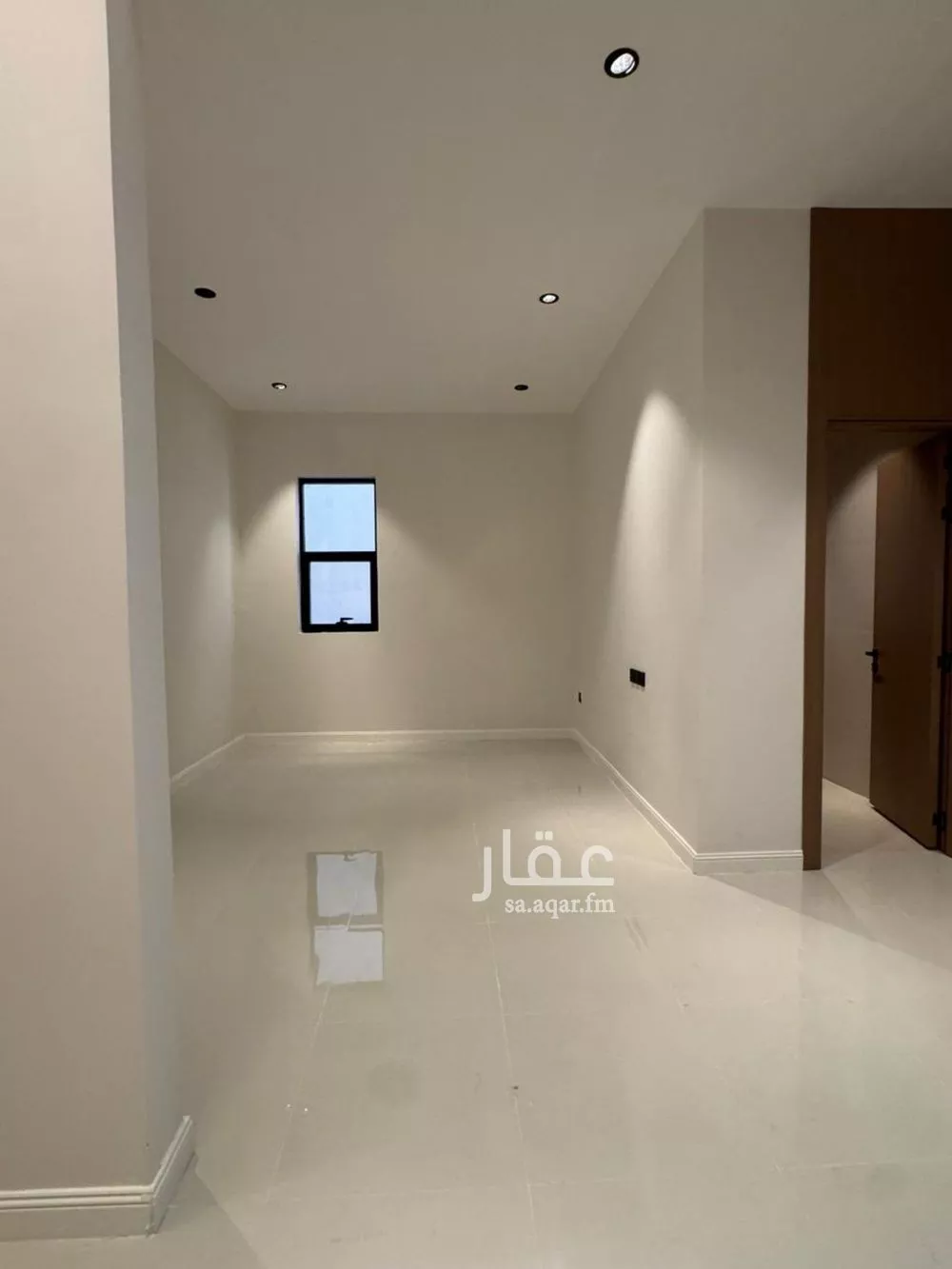 4 bedroom apartment in Dhahrat Laban, Riyadh 4