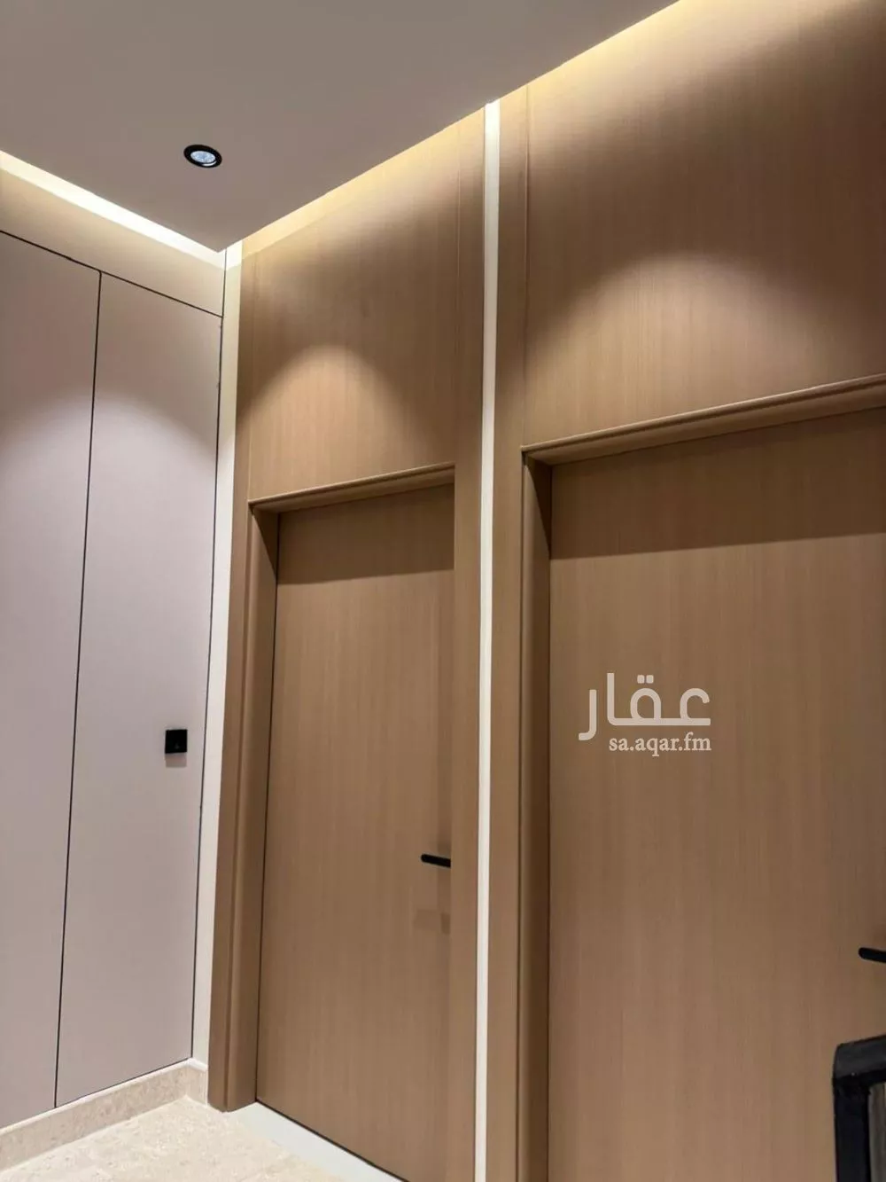 4 bedroom apartment in Dhahrat Laban, Riyadh 17