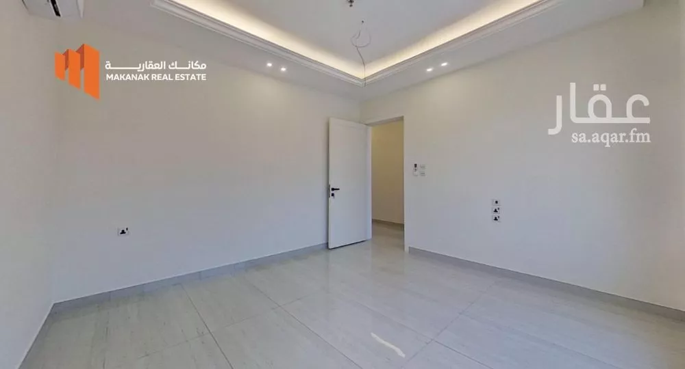 شقة 3 غرف في العليا، الخبر 10