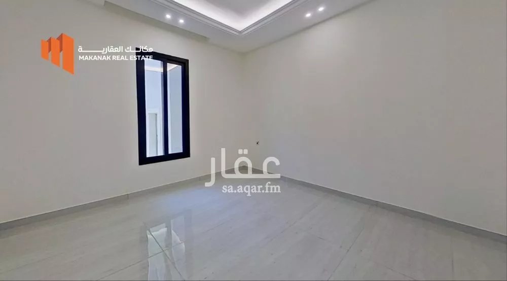 شقة 3 غرف في العليا، الخبر 2