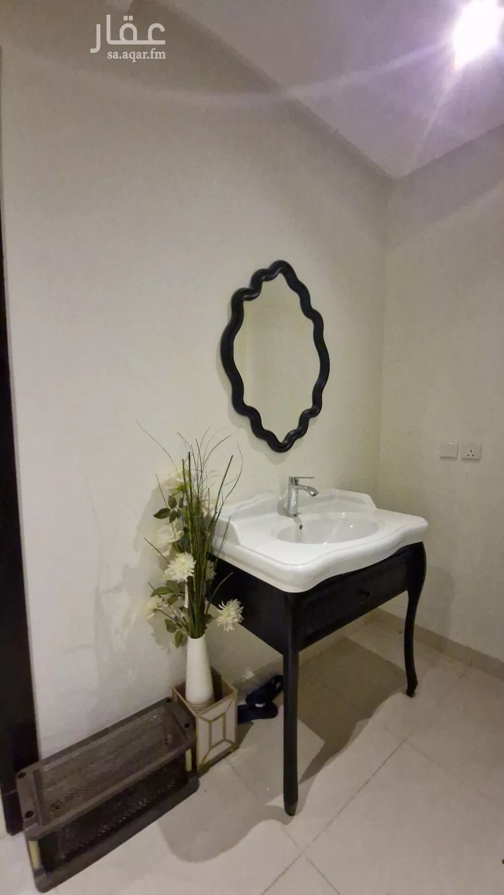 3 bedroom apartment in Al Rawabi, Eastern Province 3