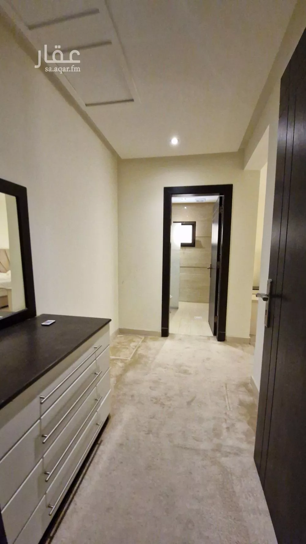 3 bedroom apartment in Al Rawabi, Eastern Province 16