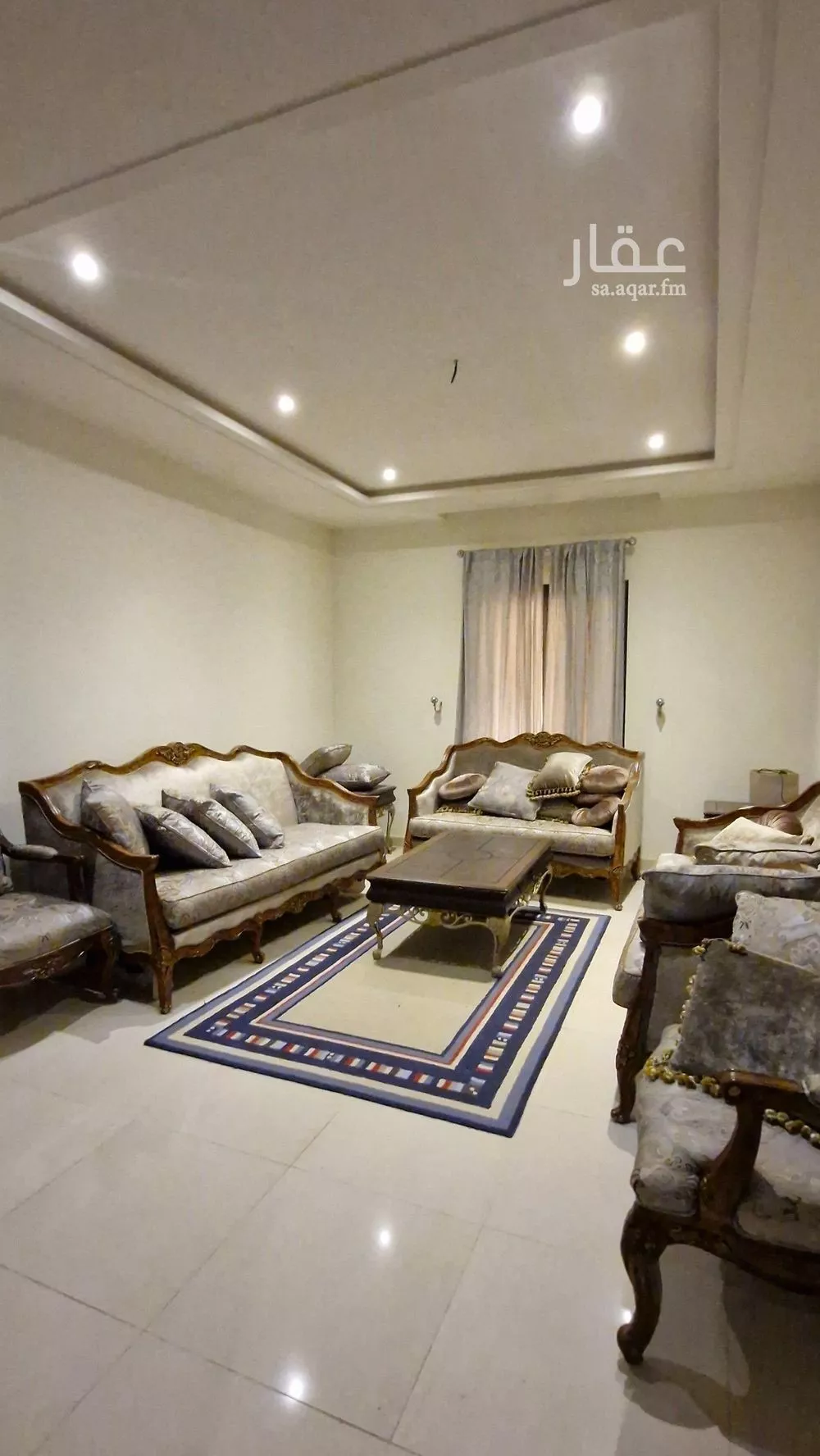 3 bedroom apartment in Al Rawabi, Eastern Province 21