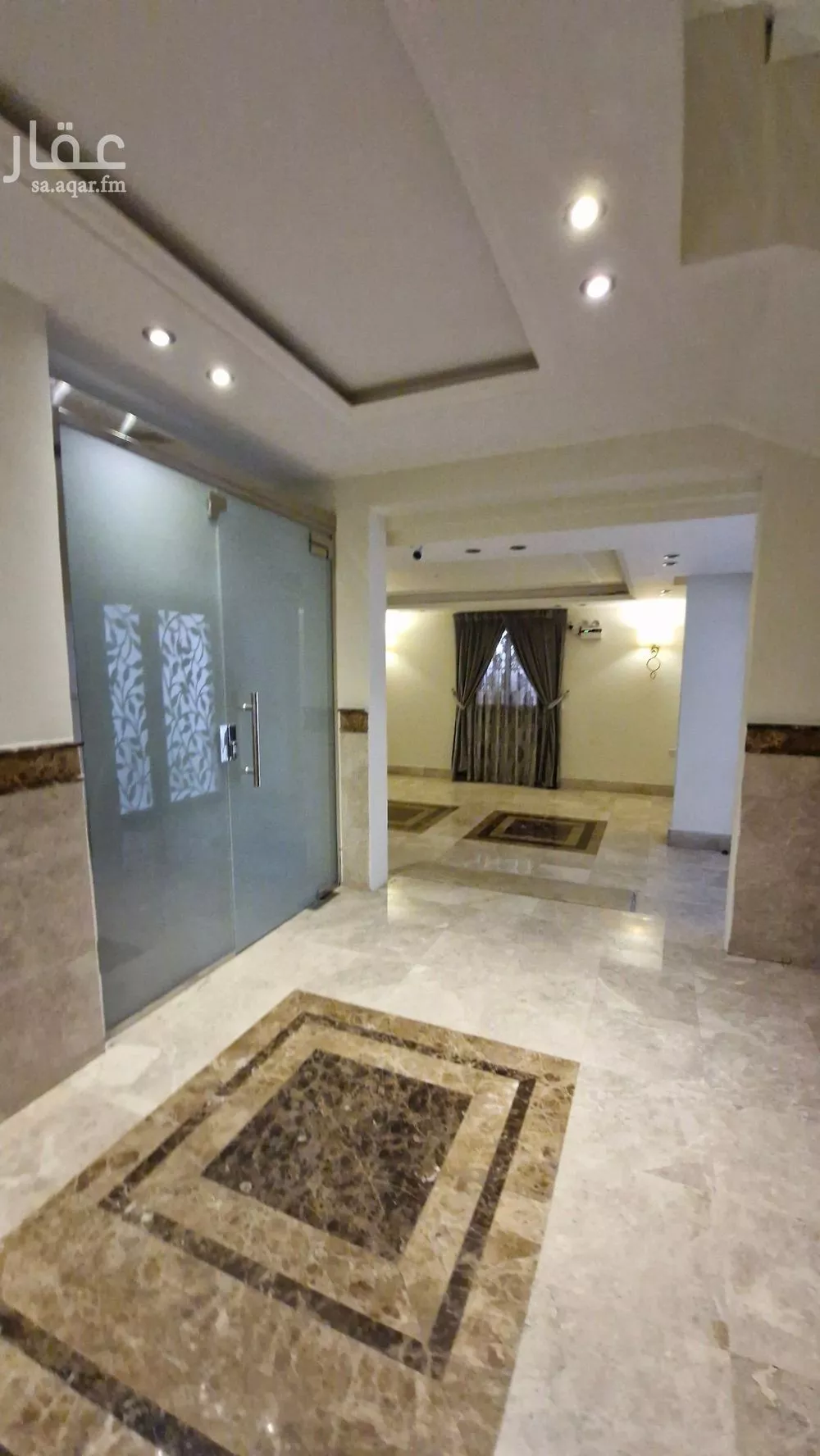 3 bedroom apartment in Al Rawabi, Eastern Province 2