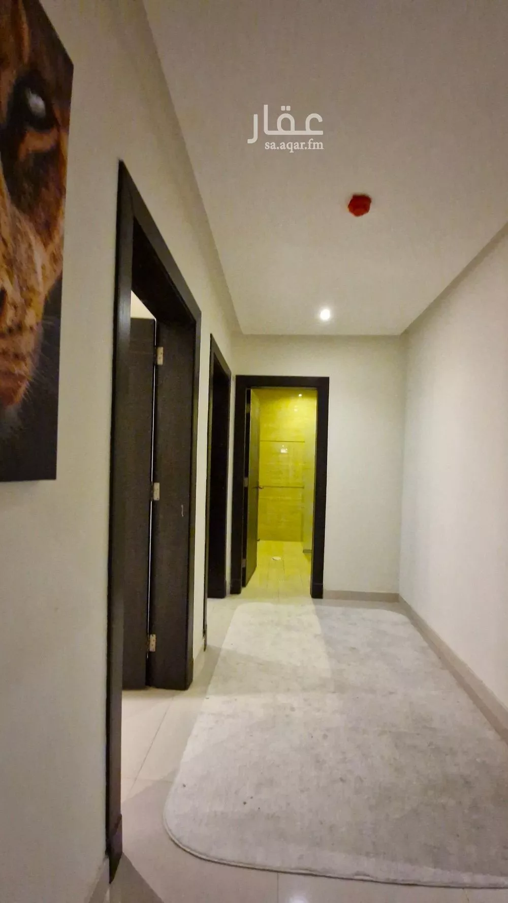3 bedroom apartment in Al Rawabi, Eastern Province 15