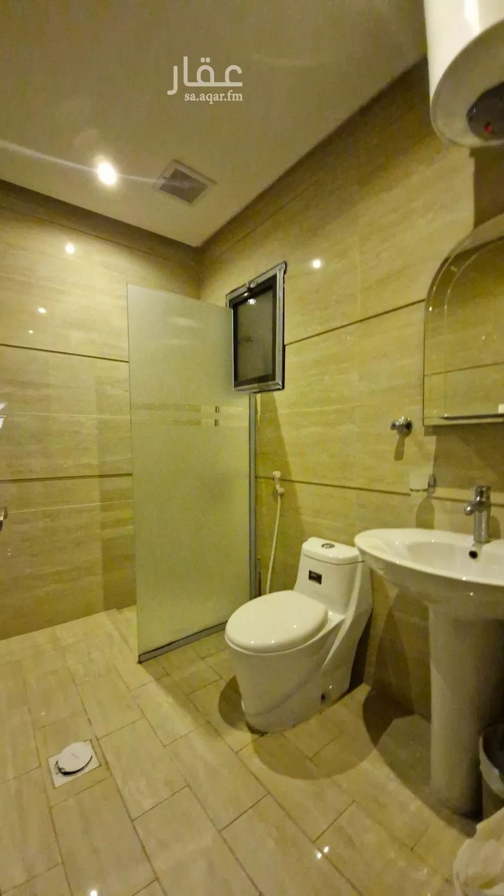3 bedroom apartment in Al Rawabi, Eastern Province 10