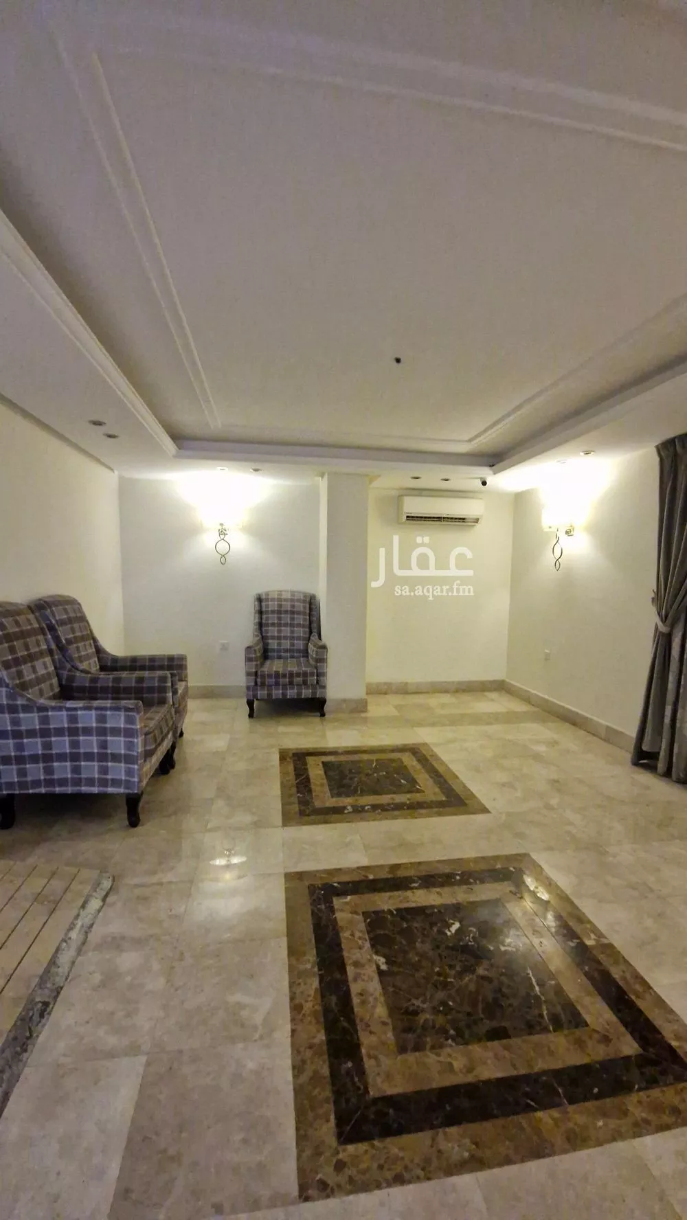 3 bedroom apartment in Al Rawabi, Eastern Province 20