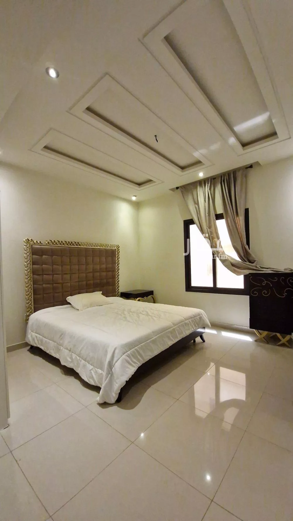 3 bedroom apartment in Al Rawabi, Eastern Province 22