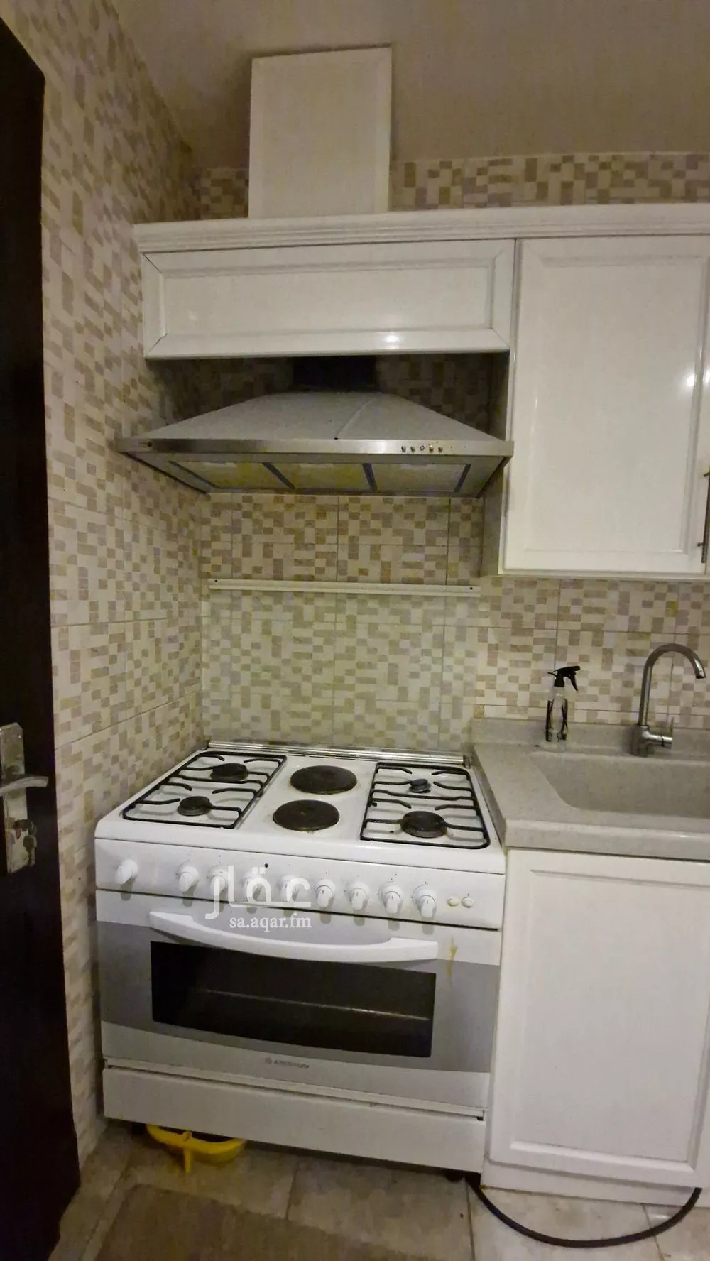 3 bedroom apartment in Al Rawabi, Eastern Province 24