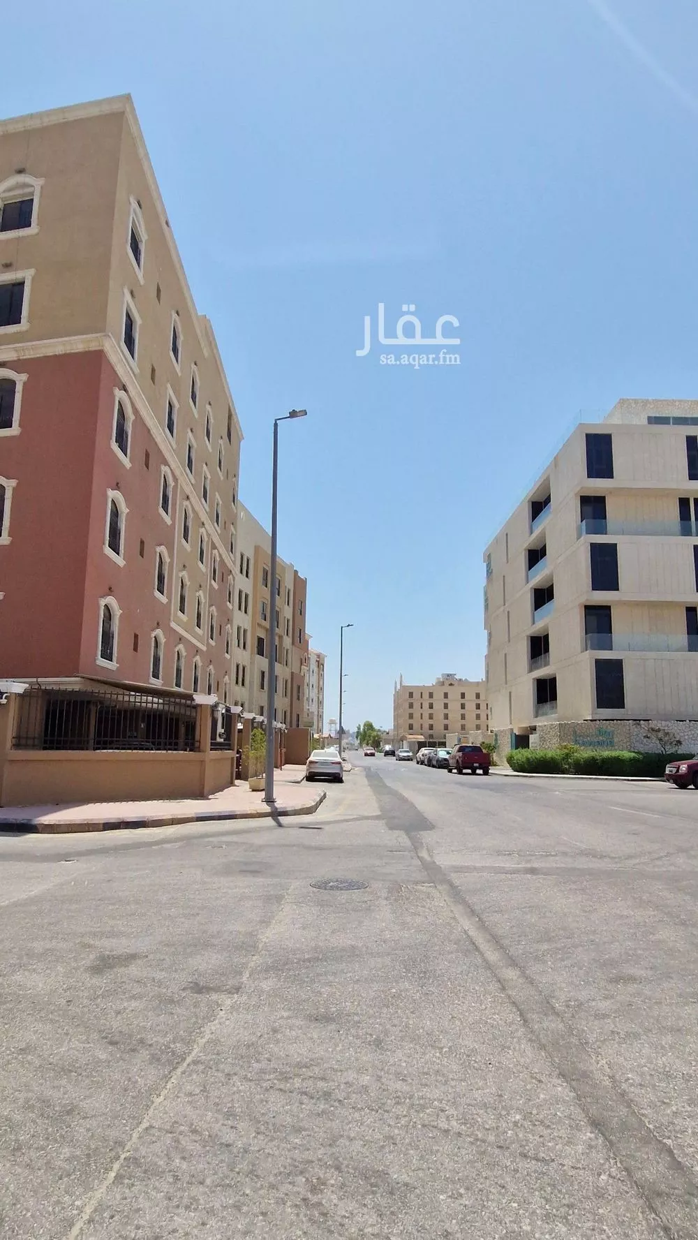 3 bedroom apartment in Al Rawabi, Eastern Province 13