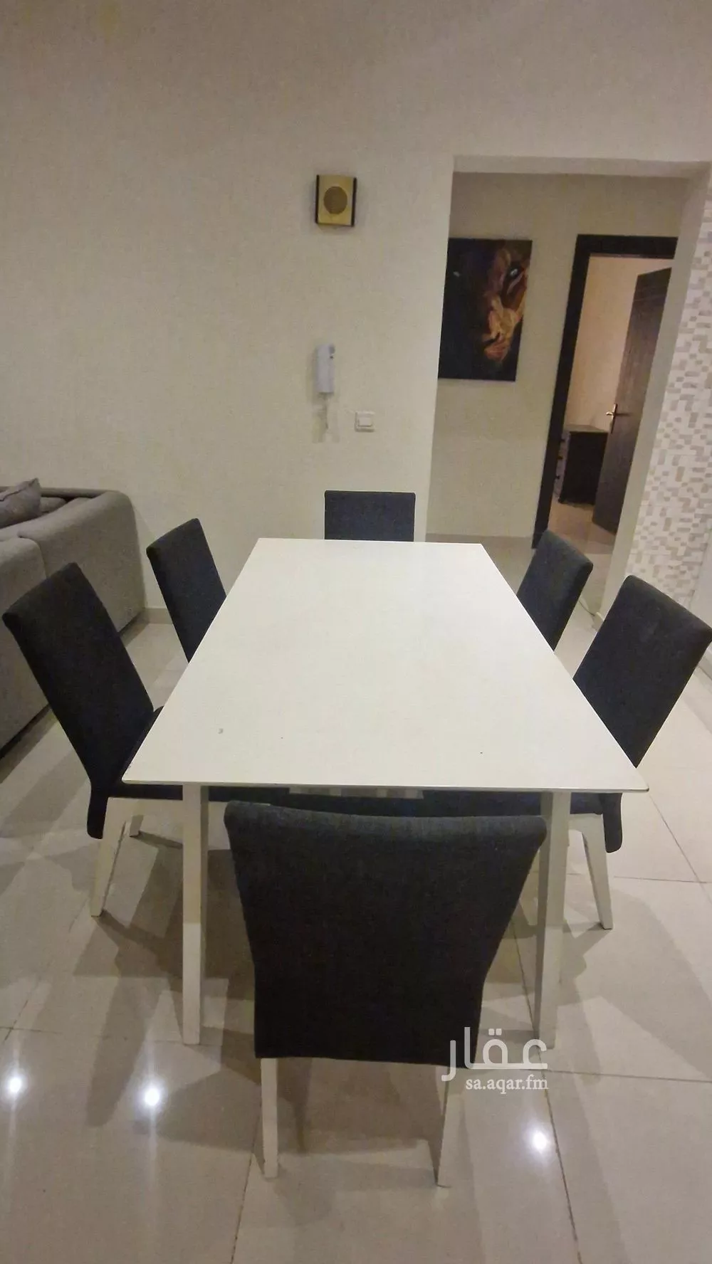 3 bedroom apartment in Al Rawabi, Eastern Province 14