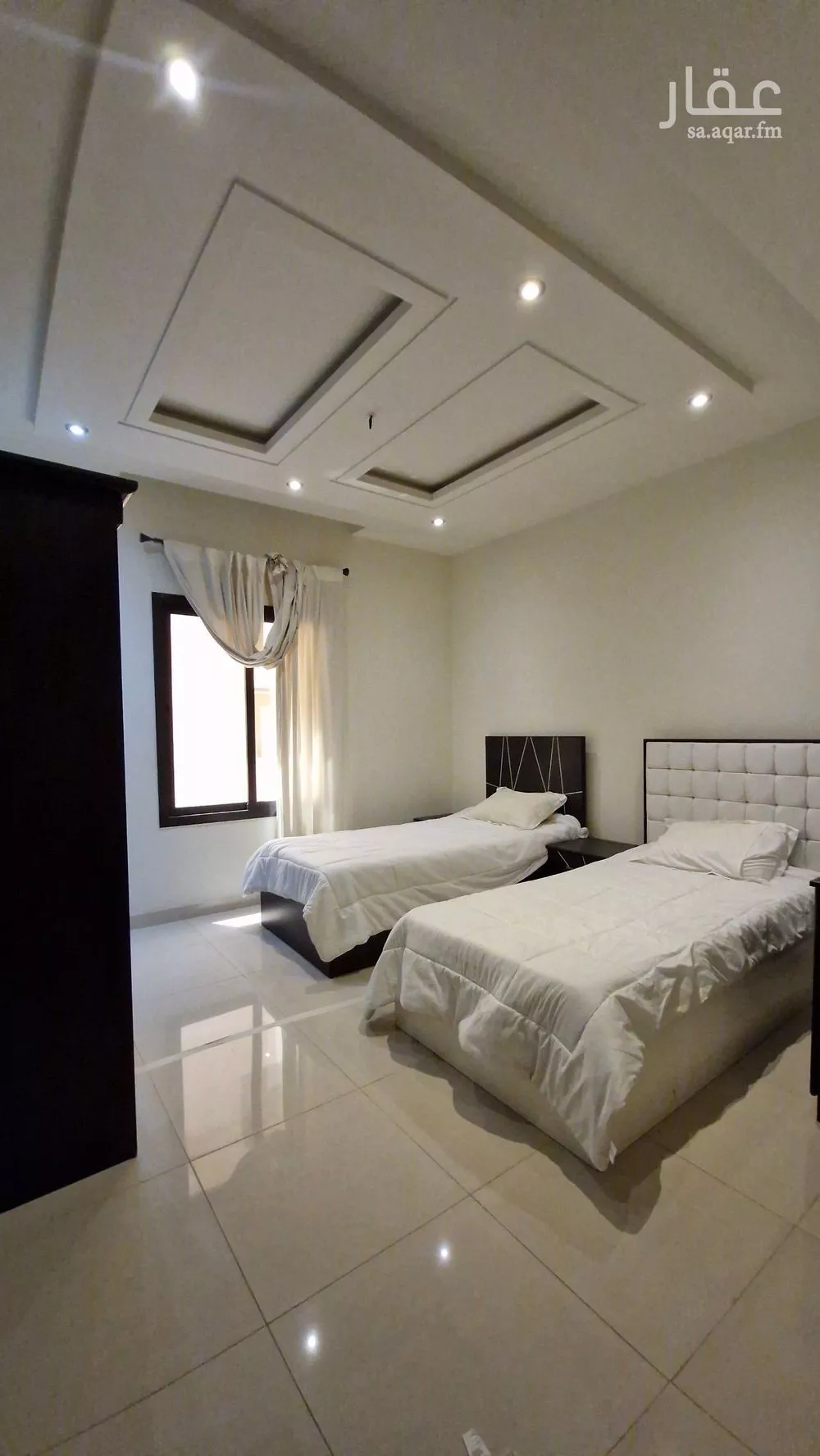3 bedroom apartment in Al Rawabi, Eastern Province 19