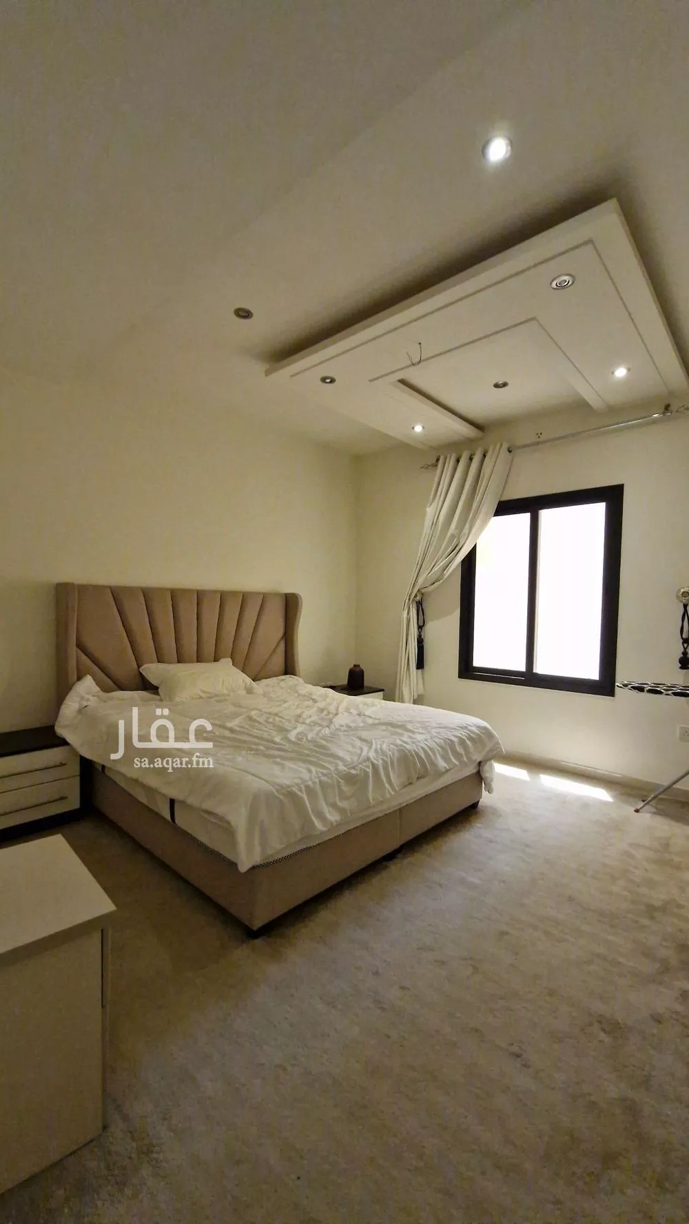 3 bedroom apartment in Al Rawabi, Eastern Province 6
