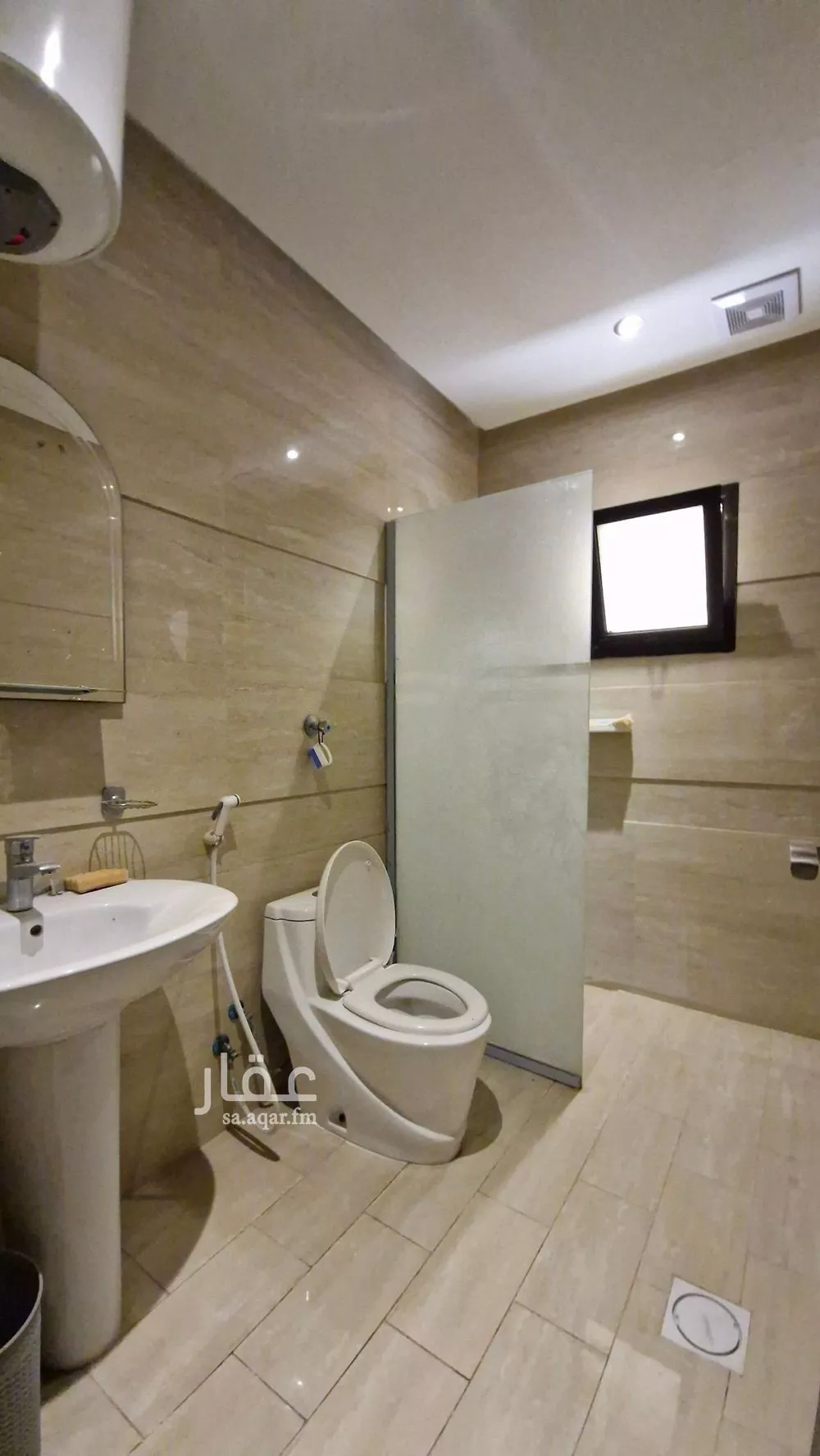 3 bedroom apartment in Al Rawabi, Eastern Province 11